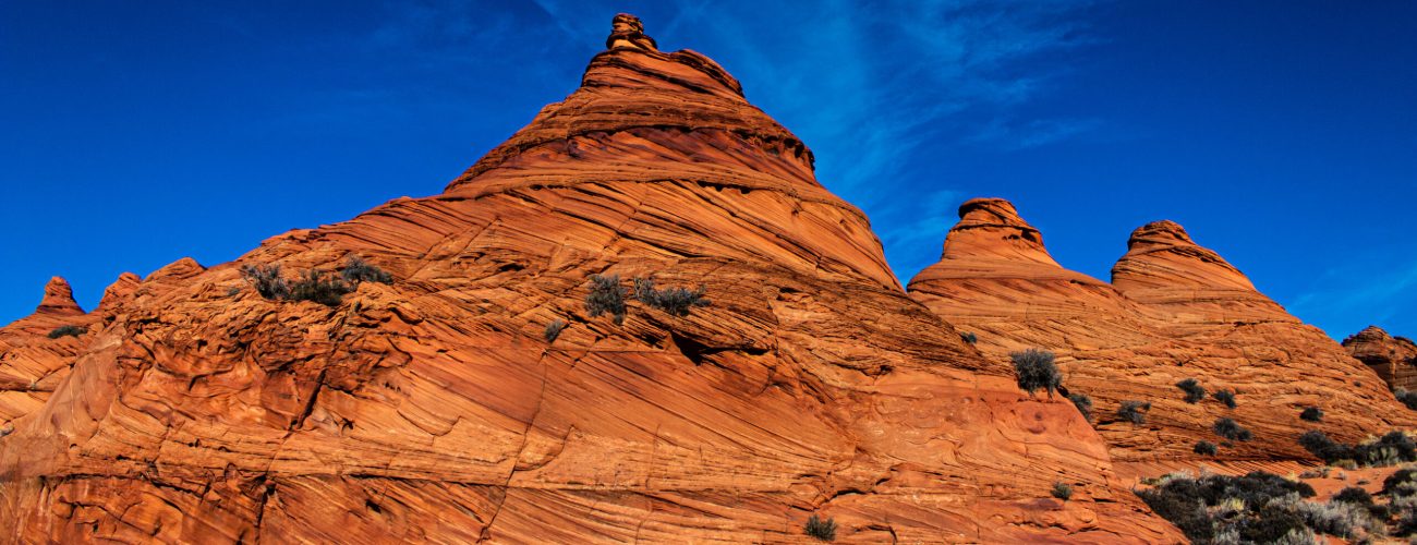 Coyote buttes1